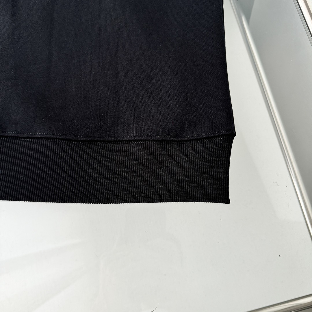 24d8a8c2cdf274f1d6d69896d29a6f10_1759306169_7918.jpg 24d8a8c2cdf274f1d6d69896d29a6f10_1759306169_7918_1759306190.jpg