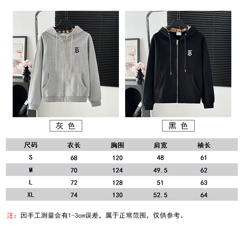 24d8a8c2cdf274f1d6d69896d29a6f10_1759306169_8561.jpg 24d8a8c2cdf274f1d6d69896d29a6f10_1759306169_8561_1759306190.jpg