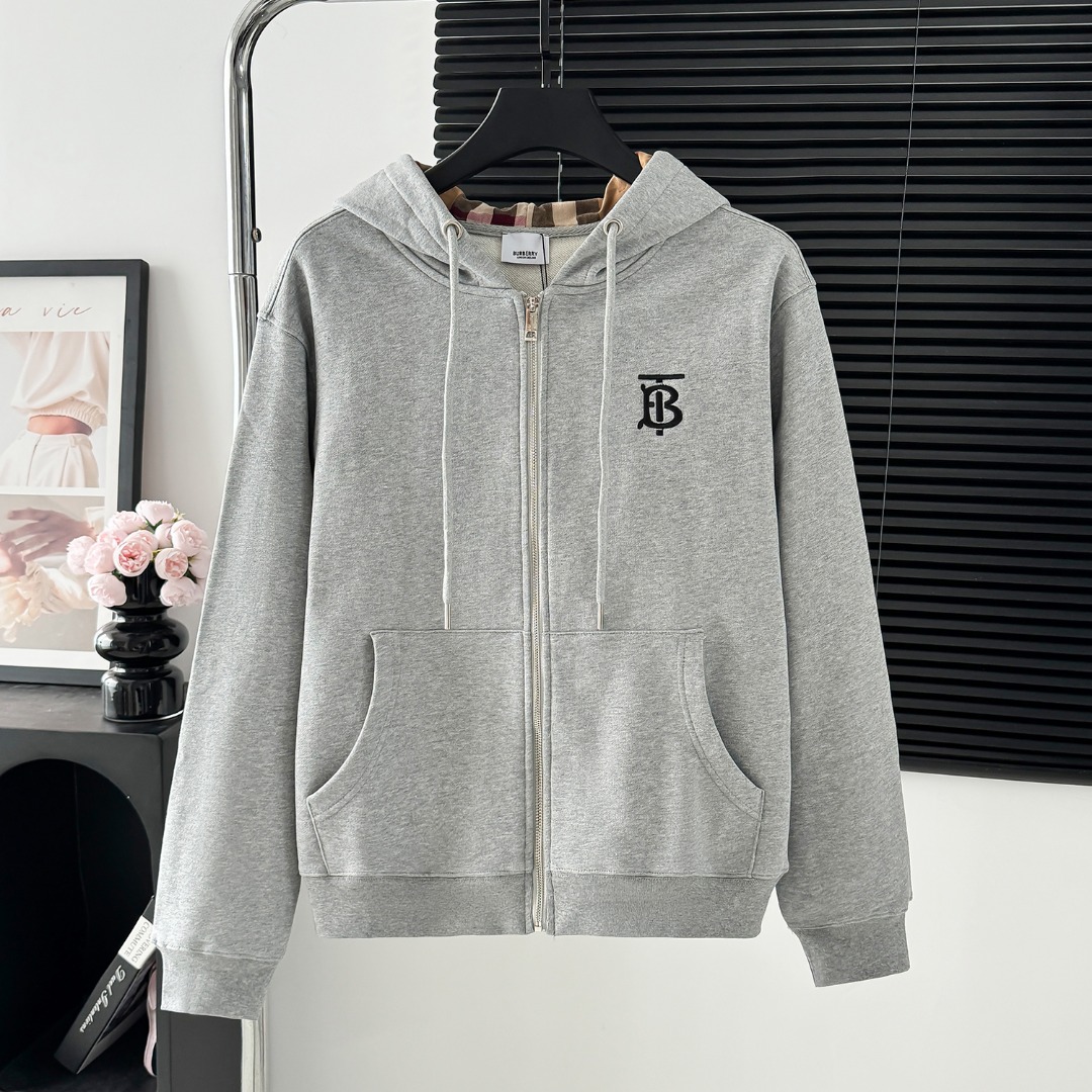 24d8a8c2cdf274f1d6d69896d29a6f10_1759306222_7471.jpg 24d8a8c2cdf274f1d6d69896d29a6f10_1759306222_7471_1759306301_1759306919.jpg