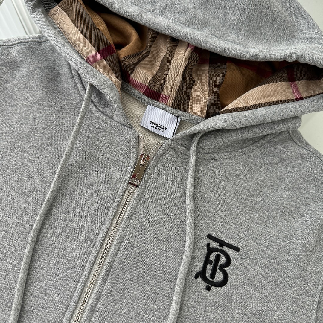 24d8a8c2cdf274f1d6d69896d29a6f10_1759306222_9377.jpg 24d8a8c2cdf274f1d6d69896d29a6f10_1759306222_9377_1759306301_1759306919.jpg