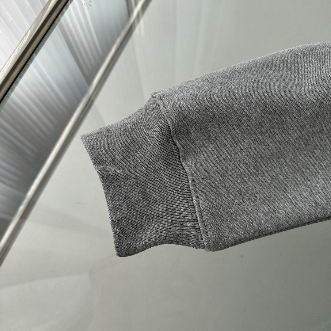 24d8a8c2cdf274f1d6d69896d29a6f10_1759306223_2473.jpg 24d8a8c2cdf274f1d6d69896d29a6f10_1759306223_2473_1759306301_1759306919.jpg