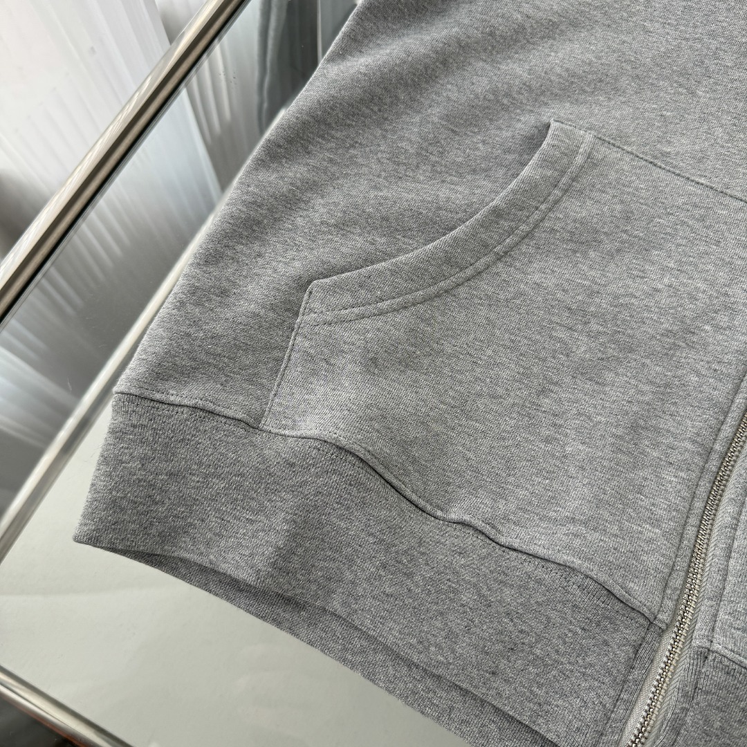 24d8a8c2cdf274f1d6d69896d29a6f10_1759306223_3421.jpg 24d8a8c2cdf274f1d6d69896d29a6f10_1759306223_3421_1759306301_1759306919.jpg