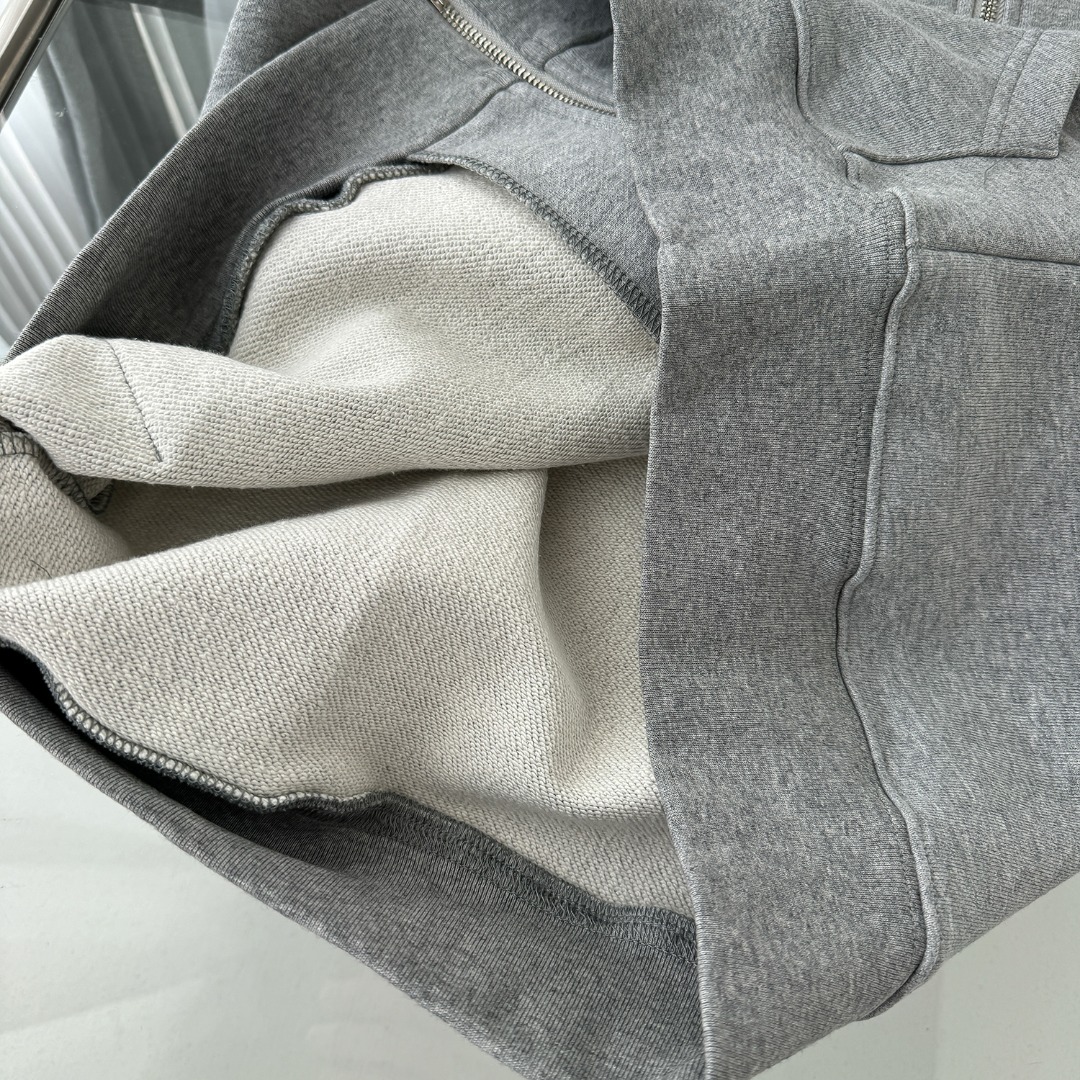 24d8a8c2cdf274f1d6d69896d29a6f10_1759306223_4459.jpg 24d8a8c2cdf274f1d6d69896d29a6f10_1759306223_4459_1759306301_1759306919.jpg