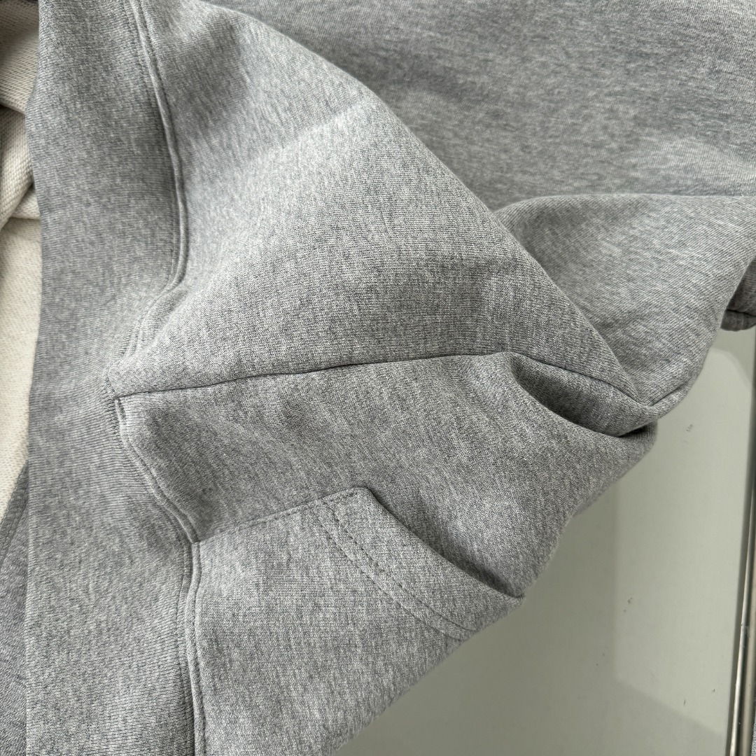 24d8a8c2cdf274f1d6d69896d29a6f10_1759306226_7985.jpg 24d8a8c2cdf274f1d6d69896d29a6f10_1759306226_7985_1759306301_1759306919.jpg