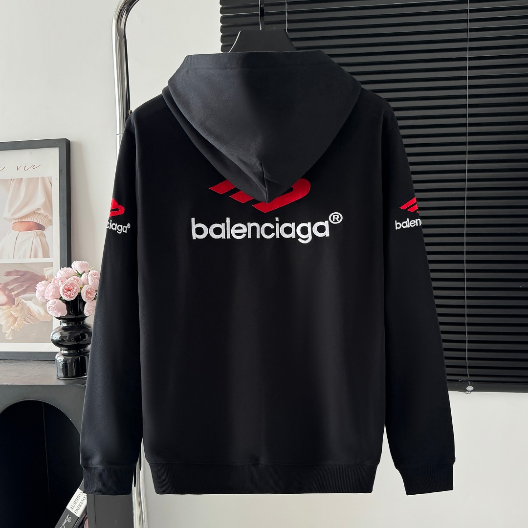 24d8a8c2cdf274f1d6d69896d29a6f10_1759306513_0803.jpg 24d8a8c2cdf274f1d6d69896d29a6f10_1759306513_0803_1759306536.jpg