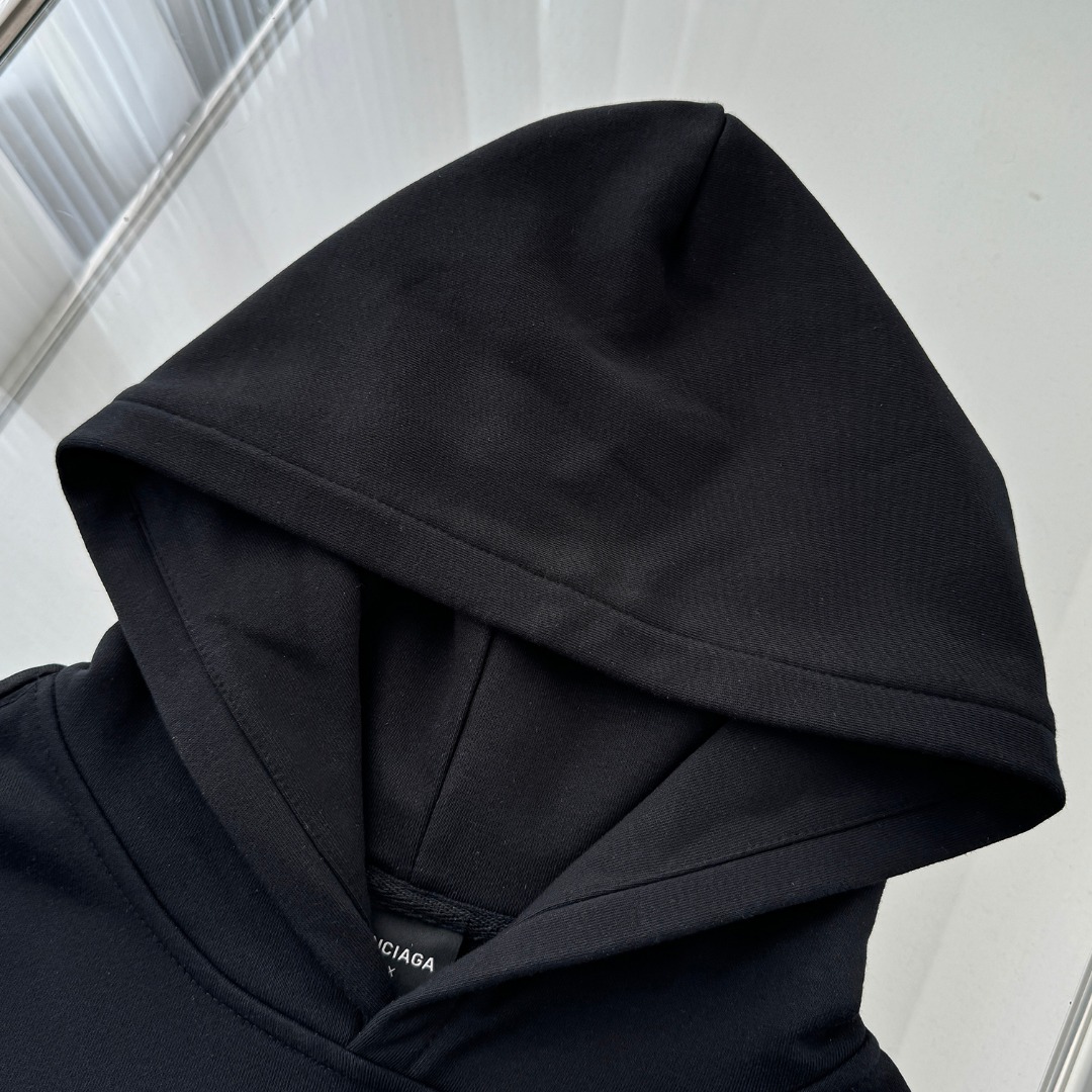 24d8a8c2cdf274f1d6d69896d29a6f10_1759306513_1479.jpg 24d8a8c2cdf274f1d6d69896d29a6f10_1759306513_1479_1759306536.jpg