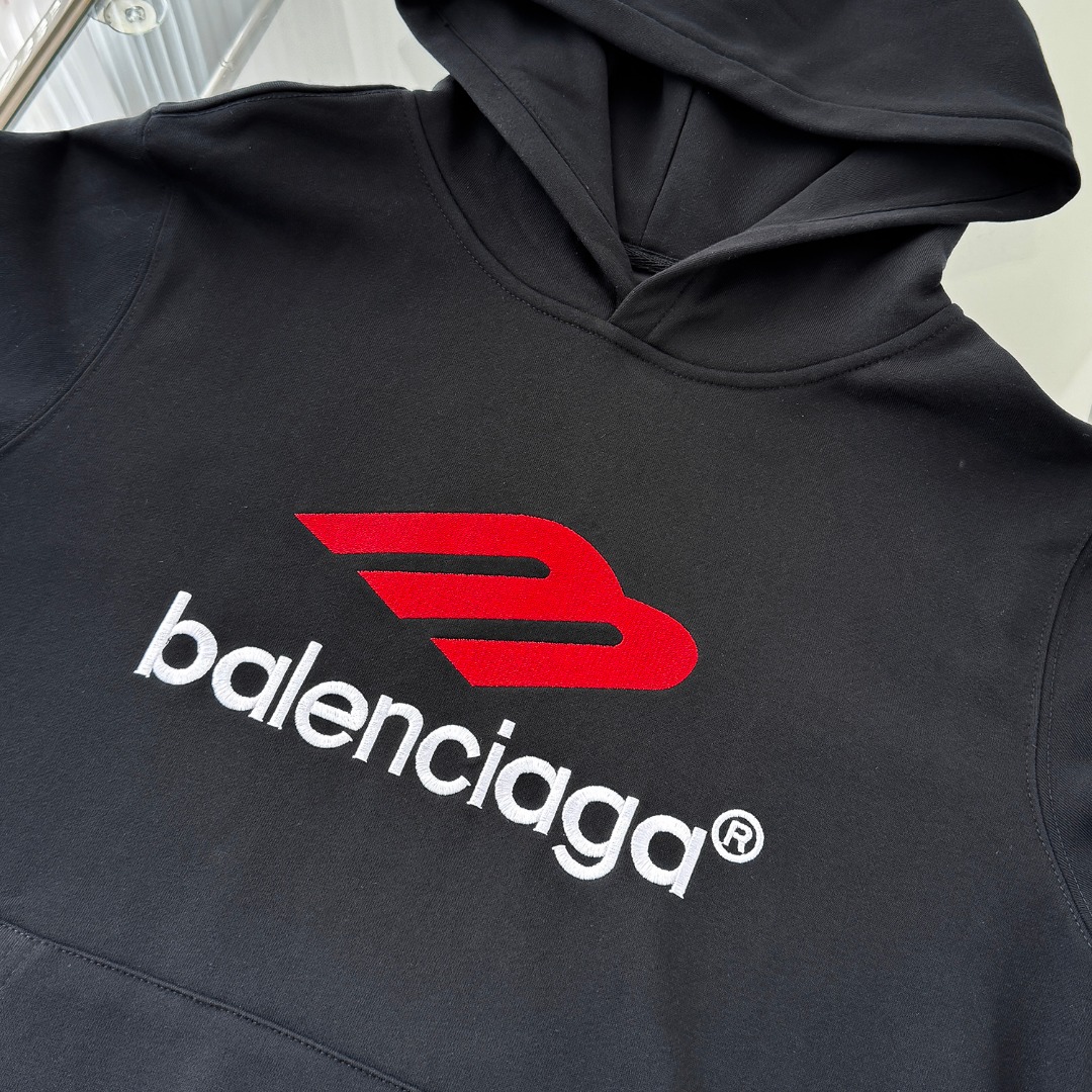 24d8a8c2cdf274f1d6d69896d29a6f10_1759306513_2376.jpg 24d8a8c2cdf274f1d6d69896d29a6f10_1759306513_2376_1759306536.jpg