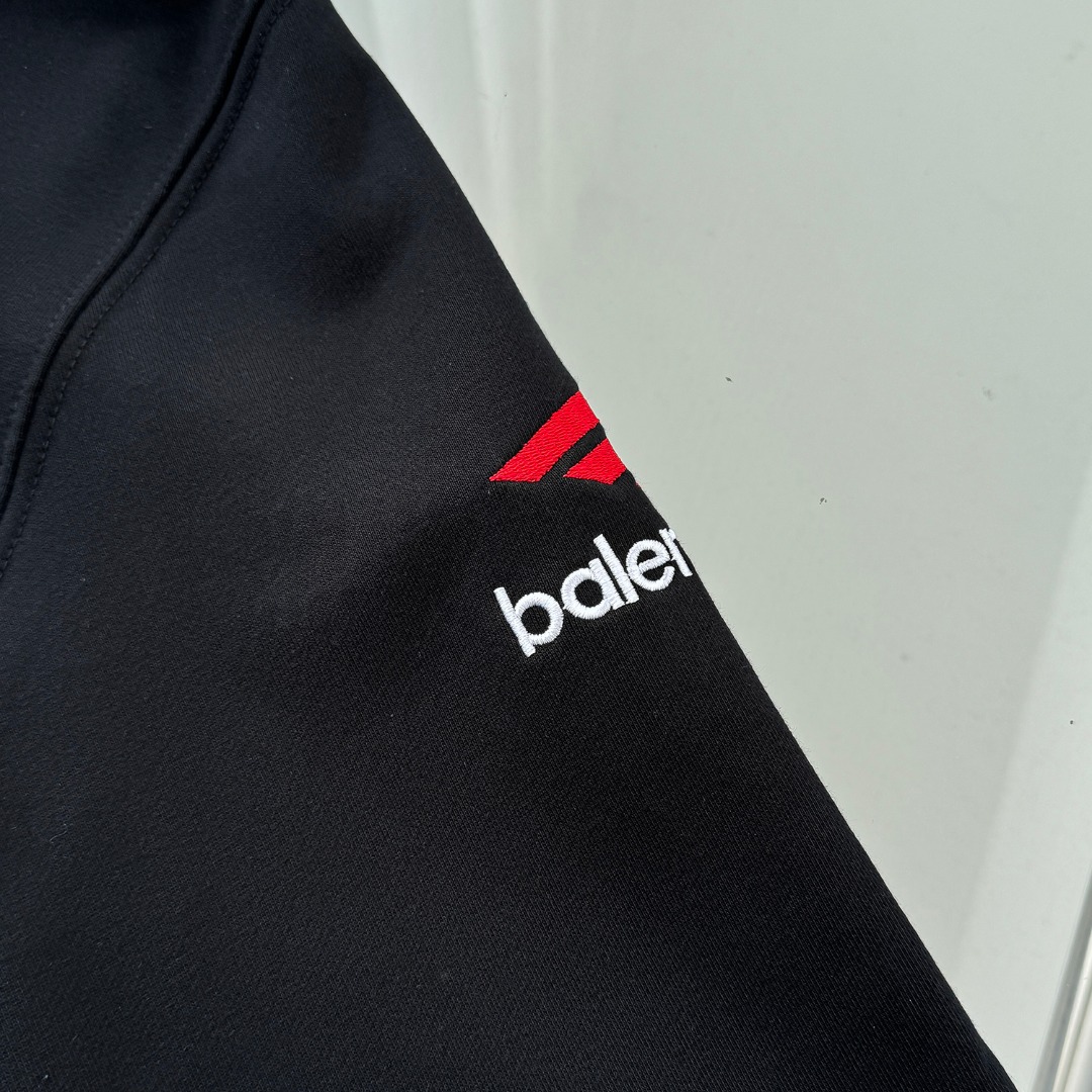 24d8a8c2cdf274f1d6d69896d29a6f10_1759306513_3081.jpg 24d8a8c2cdf274f1d6d69896d29a6f10_1759306513_3081_1759306536.jpg