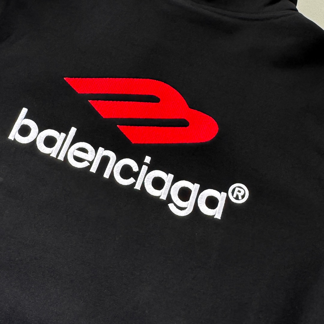 24d8a8c2cdf274f1d6d69896d29a6f10_1759306513_3689.jpg 24d8a8c2cdf274f1d6d69896d29a6f10_1759306513_3689_1759306536.jpg