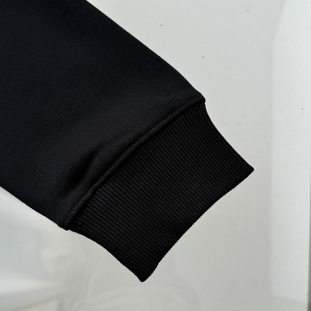 24d8a8c2cdf274f1d6d69896d29a6f10_1759306513_429.jpg 24d8a8c2cdf274f1d6d69896d29a6f10_1759306513_429_1759306536.jpg