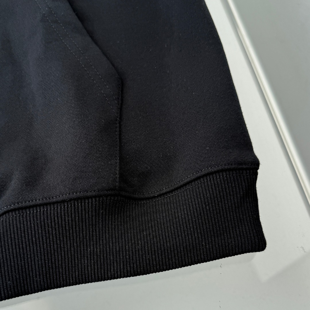 24d8a8c2cdf274f1d6d69896d29a6f10_1759306513_502.jpg 24d8a8c2cdf274f1d6d69896d29a6f10_1759306513_502_1759306536.jpg