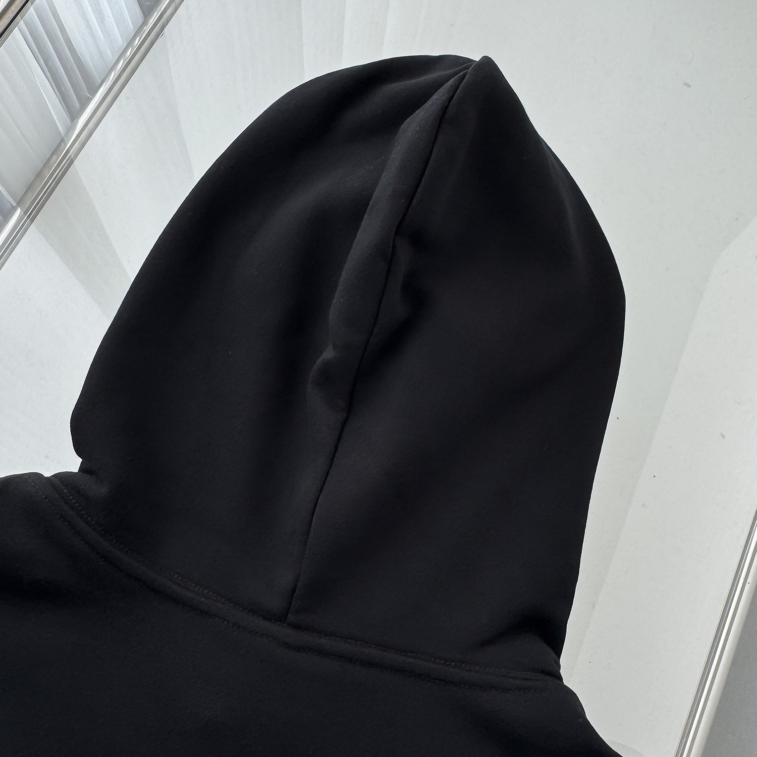 24d8a8c2cdf274f1d6d69896d29a6f10_1759306513_5894.jpg 24d8a8c2cdf274f1d6d69896d29a6f10_1759306513_5894_1759306536.jpg