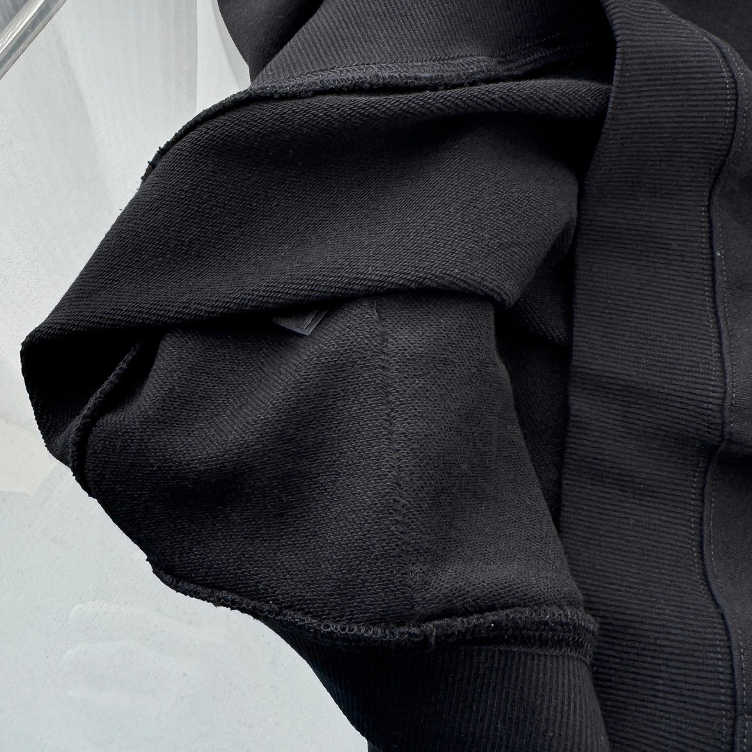 24d8a8c2cdf274f1d6d69896d29a6f10_1759306513_6922.jpg 24d8a8c2cdf274f1d6d69896d29a6f10_1759306513_6922_1759306536.jpg