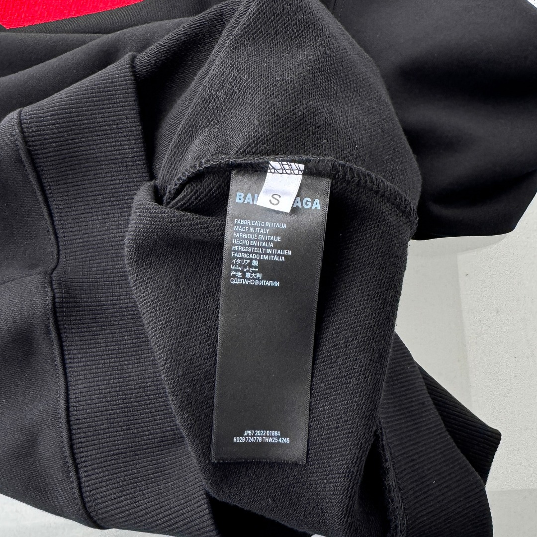 24d8a8c2cdf274f1d6d69896d29a6f10_1759306517_6696.jpg 24d8a8c2cdf274f1d6d69896d29a6f10_1759306517_6696_1759306536.jpg