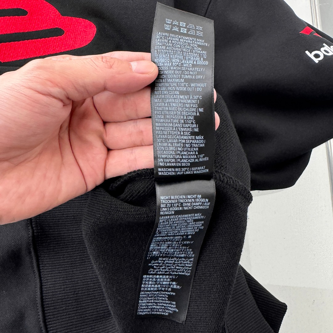 24d8a8c2cdf274f1d6d69896d29a6f10_1759306517_7422.jpg 24d8a8c2cdf274f1d6d69896d29a6f10_1759306517_7422_1759306536.jpg