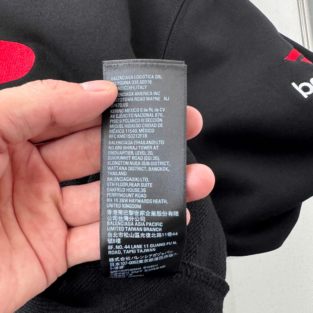 24d8a8c2cdf274f1d6d69896d29a6f10_1759306517_8085.jpg 24d8a8c2cdf274f1d6d69896d29a6f10_1759306517_8085_1759306536.jpg