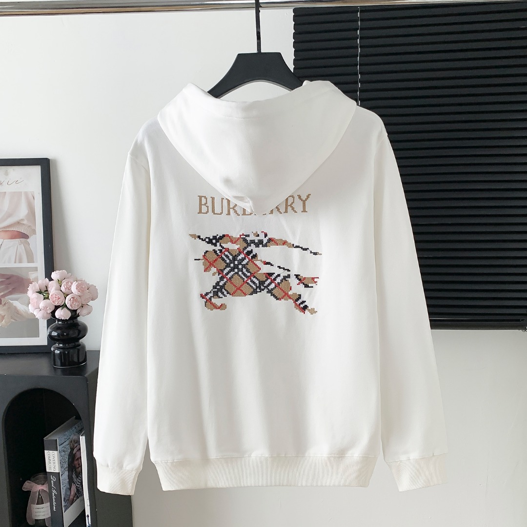 24d8a8c2cdf274f1d6d69896d29a6f10_1759306671_9518.jpg 24d8a8c2cdf274f1d6d69896d29a6f10_1759306671_9518_1759306704.jpg