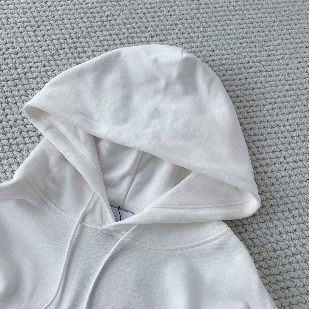 24d8a8c2cdf274f1d6d69896d29a6f10_1759306672_0208.jpg 24d8a8c2cdf274f1d6d69896d29a6f10_1759306672_0208_1759306704.jpg