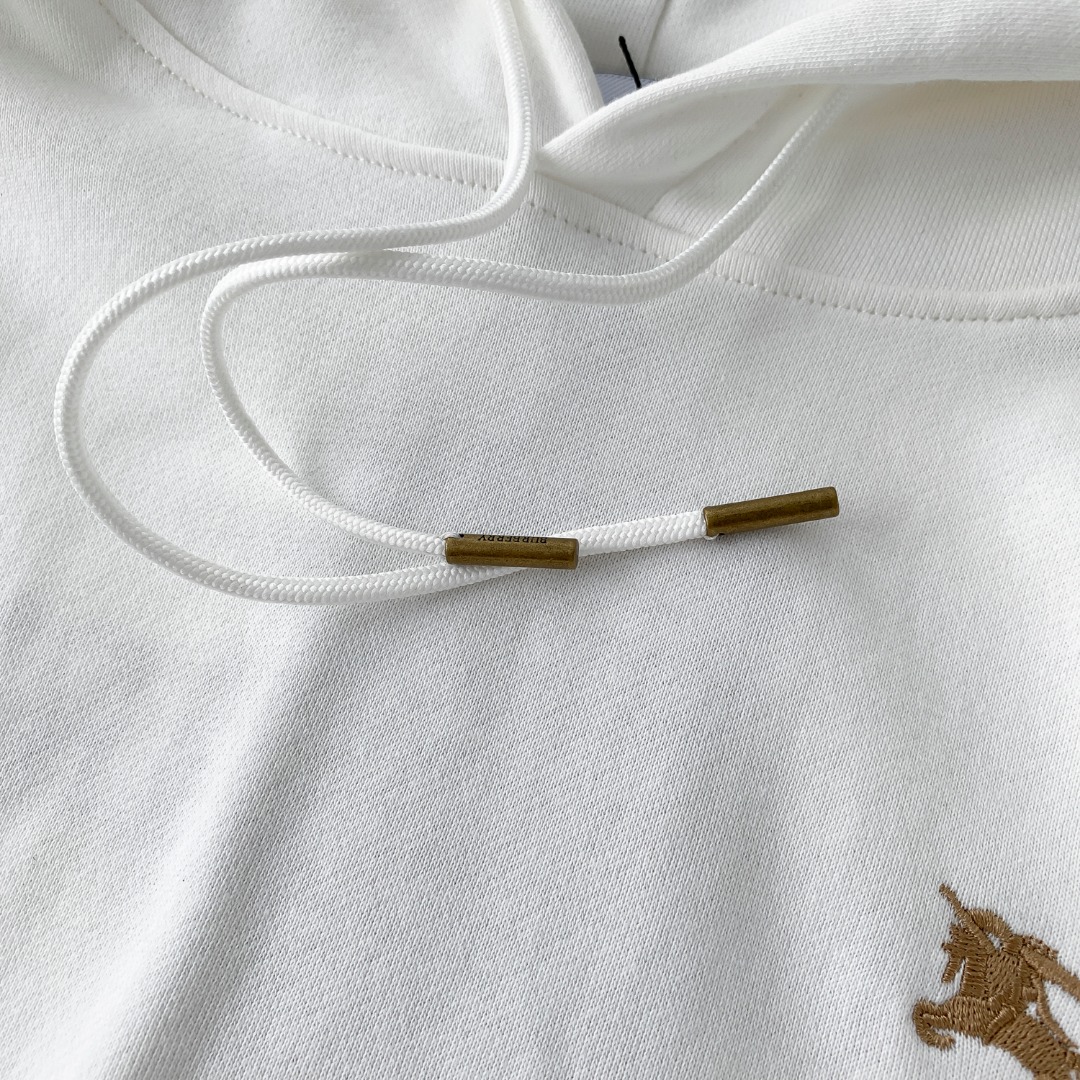 24d8a8c2cdf274f1d6d69896d29a6f10_1759306672_1035.jpg 24d8a8c2cdf274f1d6d69896d29a6f10_1759306672_1035_1759306704.jpg