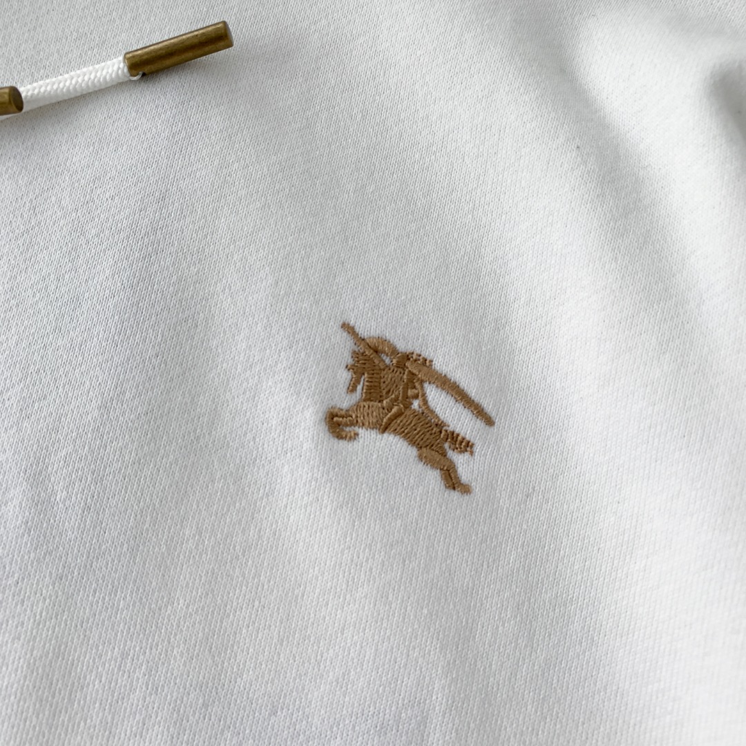 24d8a8c2cdf274f1d6d69896d29a6f10_1759306672_1923.jpg 24d8a8c2cdf274f1d6d69896d29a6f10_1759306672_1923_1759306704.jpg