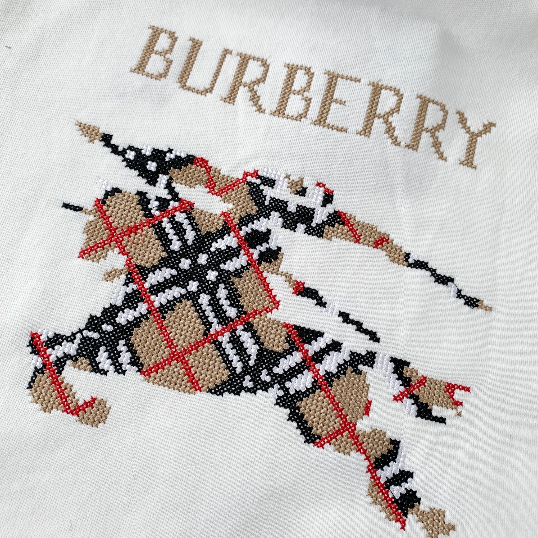 24d8a8c2cdf274f1d6d69896d29a6f10_1759306672_2793.jpg 24d8a8c2cdf274f1d6d69896d29a6f10_1759306672_2793_1759306704.jpg