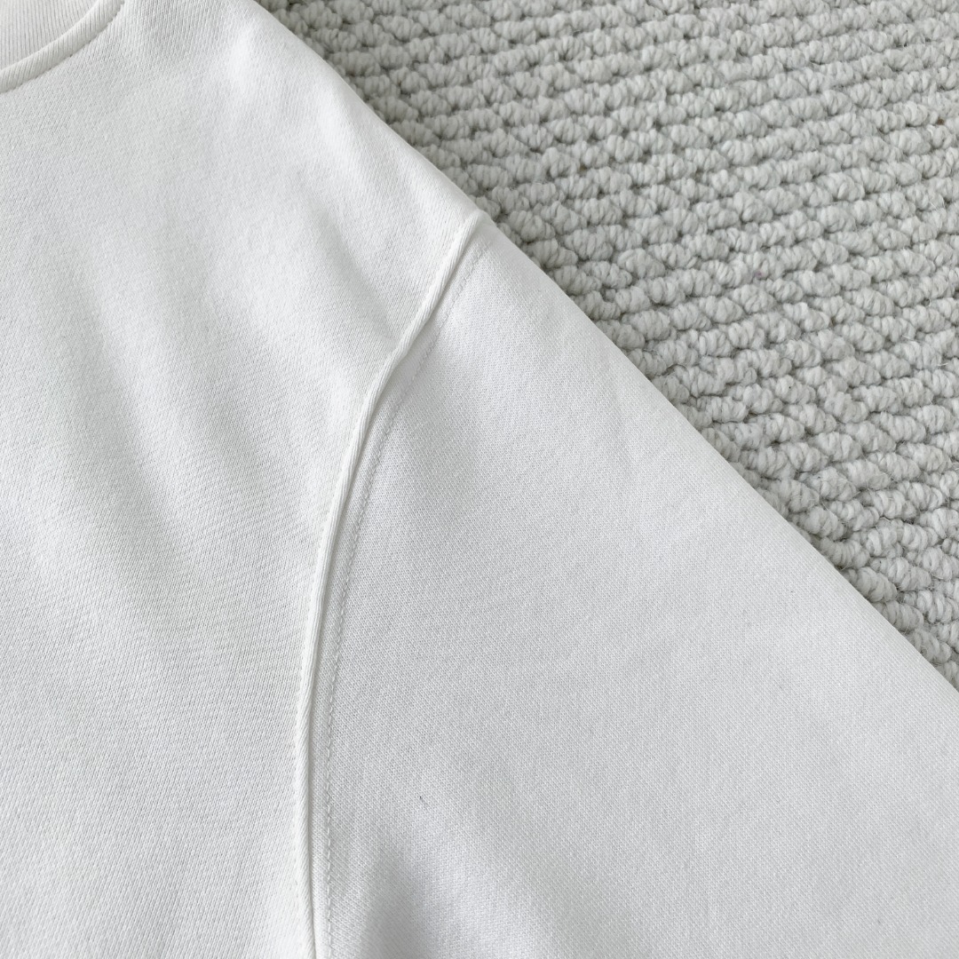 24d8a8c2cdf274f1d6d69896d29a6f10_1759306672_358.jpg 24d8a8c2cdf274f1d6d69896d29a6f10_1759306672_358_1759306704.jpg