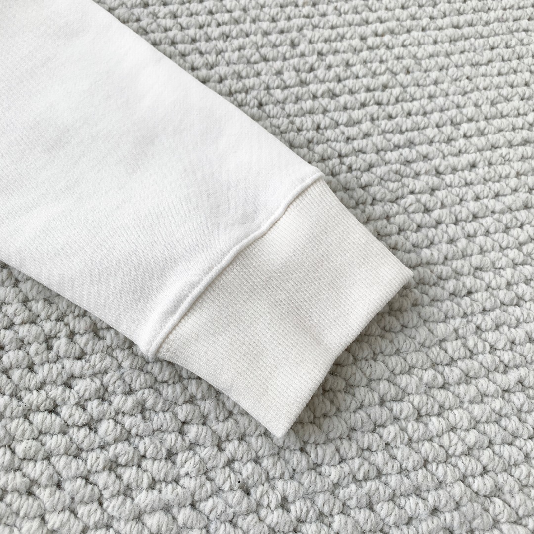 24d8a8c2cdf274f1d6d69896d29a6f10_1759306672_4443.jpg 24d8a8c2cdf274f1d6d69896d29a6f10_1759306672_4443_1759306704.jpg