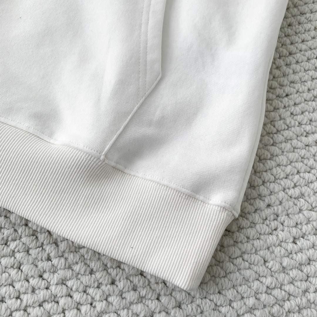 24d8a8c2cdf274f1d6d69896d29a6f10_1759306672_5222.jpg 24d8a8c2cdf274f1d6d69896d29a6f10_1759306672_5222_1759306704.jpg