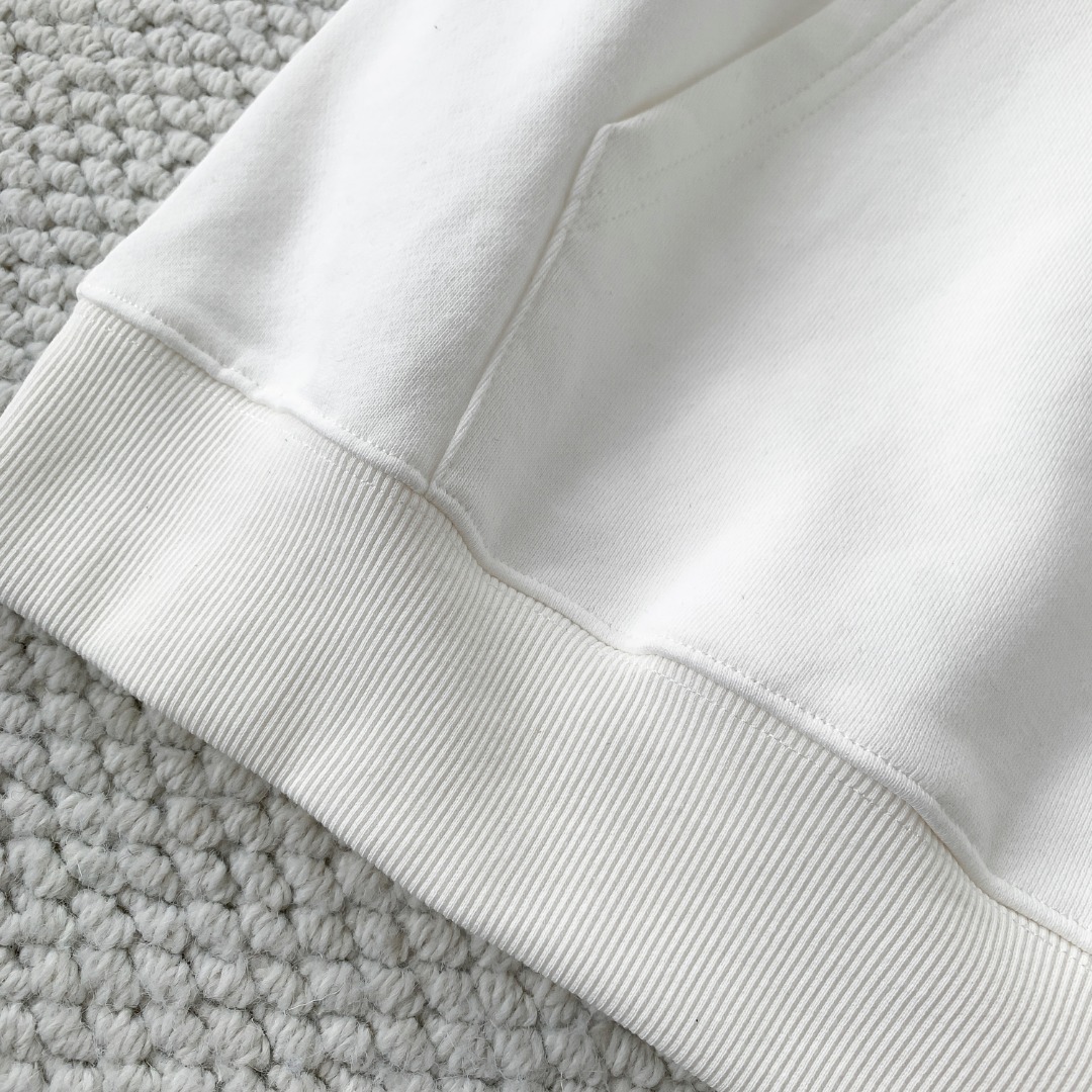 24d8a8c2cdf274f1d6d69896d29a6f10_1759306672_6053.jpg 24d8a8c2cdf274f1d6d69896d29a6f10_1759306672_6053_1759306704.jpg