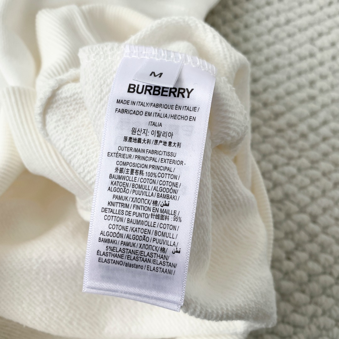 24d8a8c2cdf274f1d6d69896d29a6f10_1759306675_8744.jpg 24d8a8c2cdf274f1d6d69896d29a6f10_1759306675_8744_1759306704.jpg