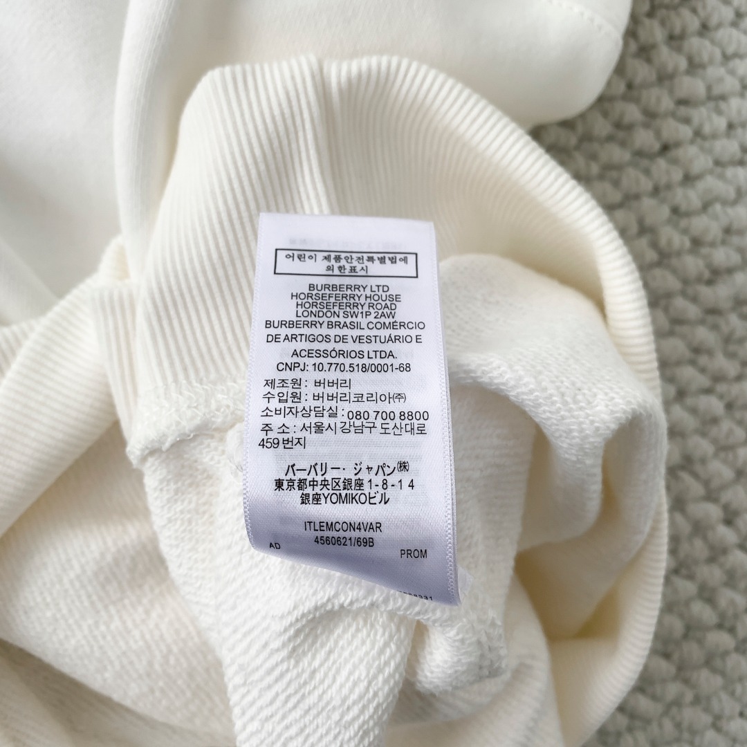 24d8a8c2cdf274f1d6d69896d29a6f10_1759306675_9332.jpg 24d8a8c2cdf274f1d6d69896d29a6f10_1759306675_9332_1759306704.jpg