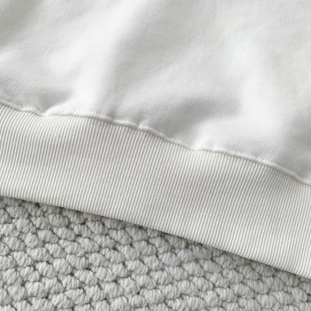 24d8a8c2cdf274f1d6d69896d29a6f10_1759306676_0111.jpg 24d8a8c2cdf274f1d6d69896d29a6f10_1759306676_0111_1759306704.jpg