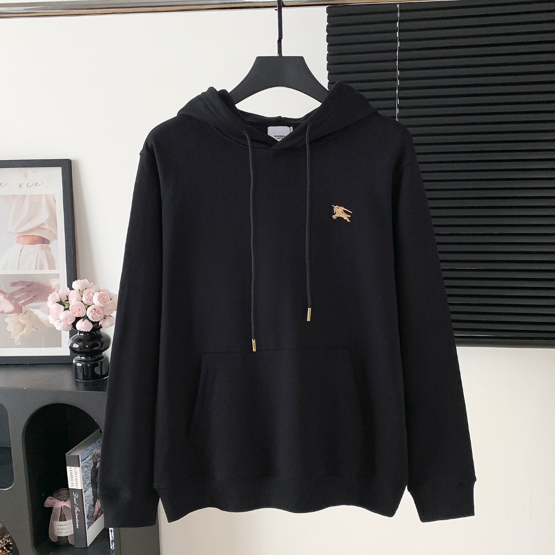 24d8a8c2cdf274f1d6d69896d29a6f10_1759306728_5636.jpg 24d8a8c2cdf274f1d6d69896d29a6f10_1759306728_5636_1759306806.jpg