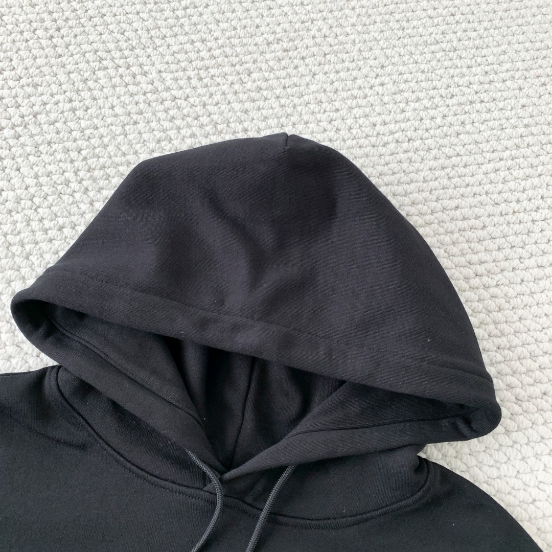 24d8a8c2cdf274f1d6d69896d29a6f10_1759306728_7162.jpg 24d8a8c2cdf274f1d6d69896d29a6f10_1759306728_7162_1759306806.jpg