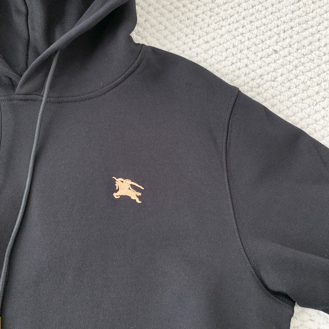 24d8a8c2cdf274f1d6d69896d29a6f10_1759306728_7947.jpg 24d8a8c2cdf274f1d6d69896d29a6f10_1759306728_7947_1759306806.jpg