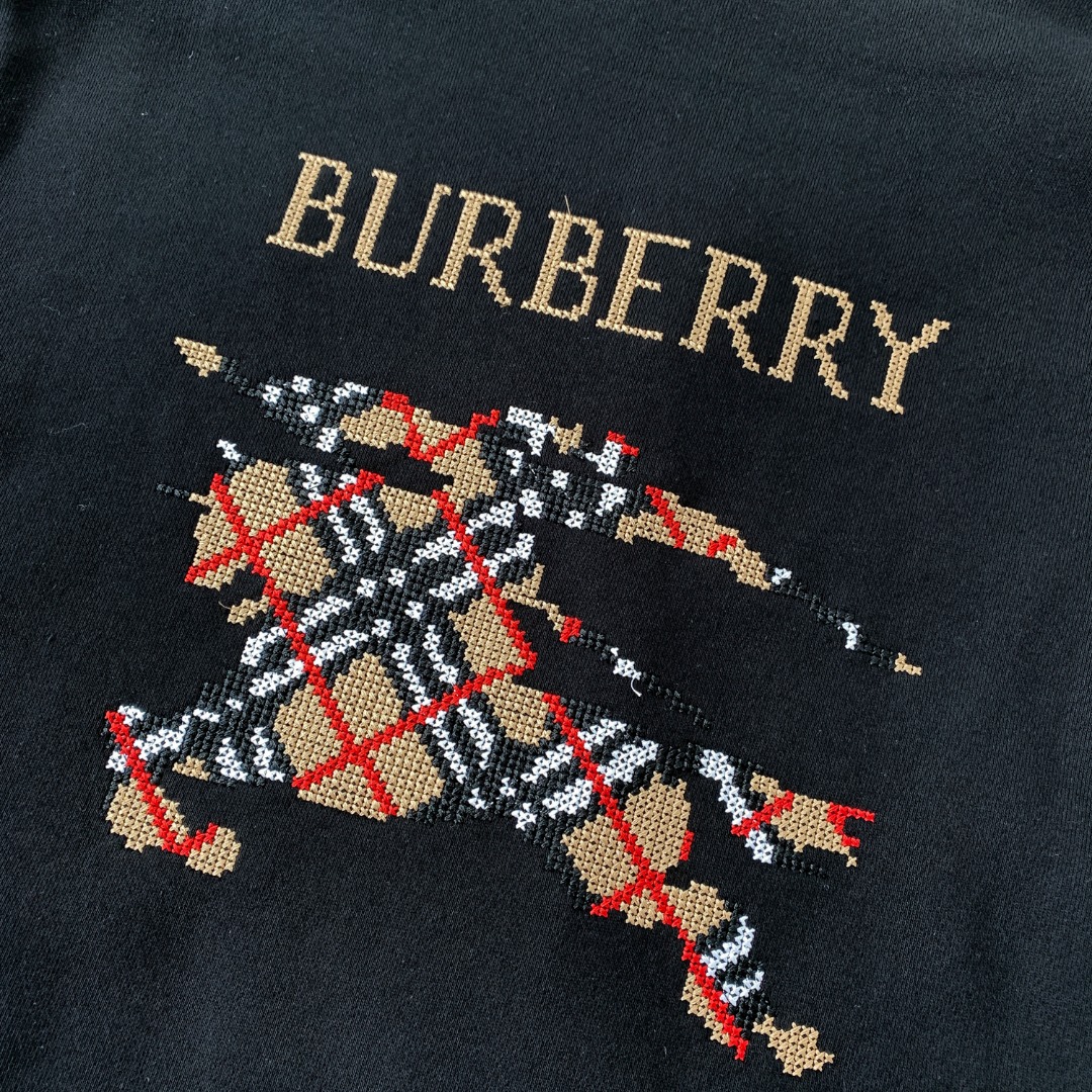 24d8a8c2cdf274f1d6d69896d29a6f10_1759306728_9007.jpg 24d8a8c2cdf274f1d6d69896d29a6f10_1759306728_9007_1759306806.jpg