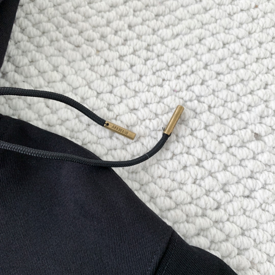 24d8a8c2cdf274f1d6d69896d29a6f10_1759306728_977.jpg 24d8a8c2cdf274f1d6d69896d29a6f10_1759306728_977_1759306806.jpg