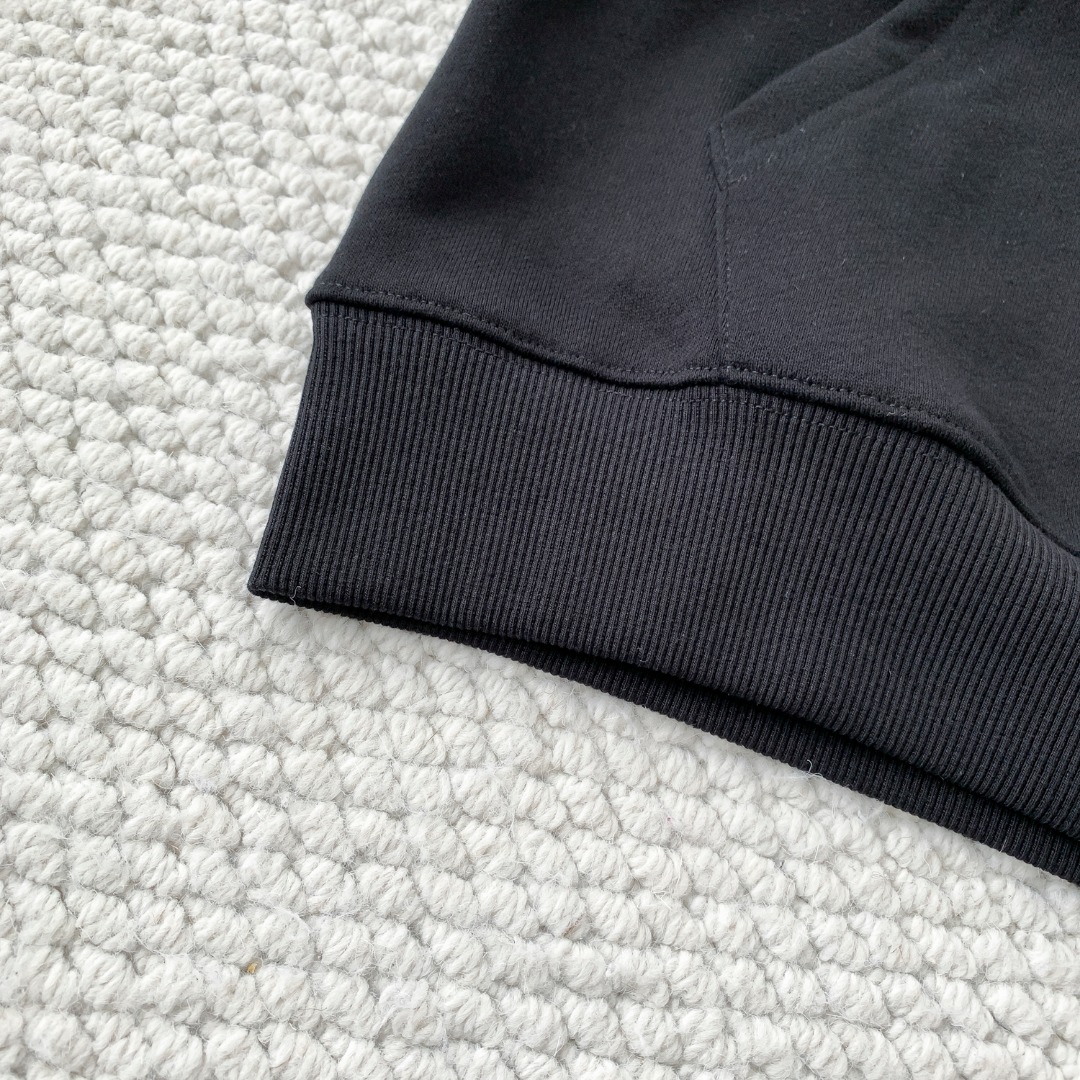 24d8a8c2cdf274f1d6d69896d29a6f10_1759306729_0612.jpg 24d8a8c2cdf274f1d6d69896d29a6f10_1759306729_0612_1759306806.jpg