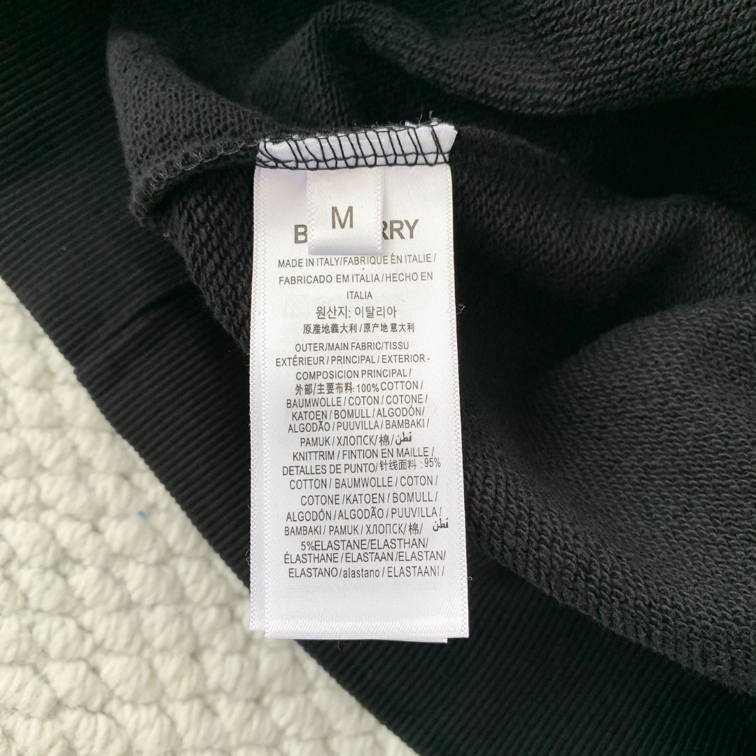 24d8a8c2cdf274f1d6d69896d29a6f10_1759306729_134.jpg 24d8a8c2cdf274f1d6d69896d29a6f10_1759306729_134_1759306806.jpg