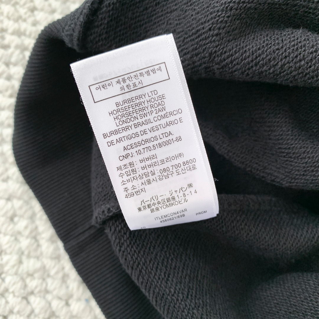 24d8a8c2cdf274f1d6d69896d29a6f10_1759306729_2039.jpg 24d8a8c2cdf274f1d6d69896d29a6f10_1759306729_2039_1759306806.jpg