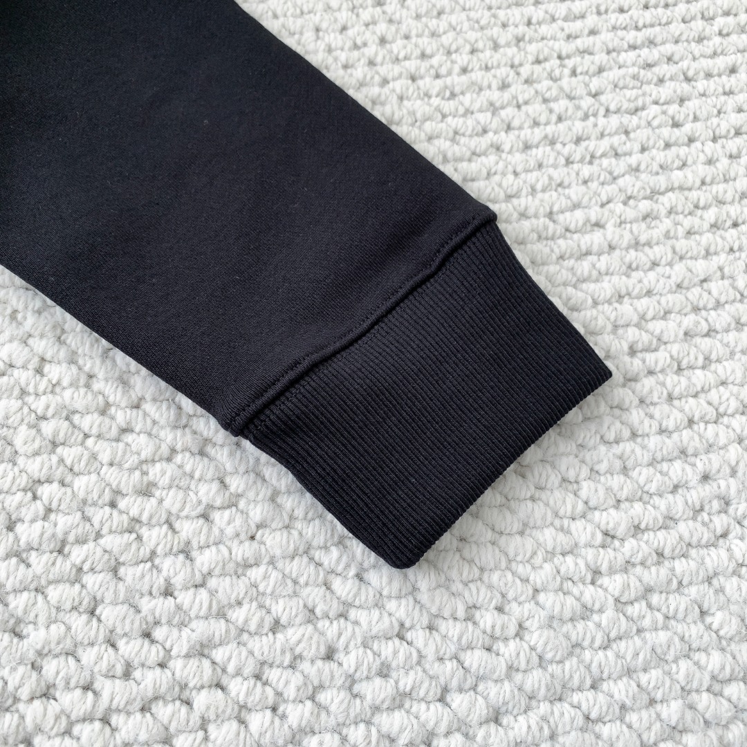 24d8a8c2cdf274f1d6d69896d29a6f10_1759306729_2866.jpg 24d8a8c2cdf274f1d6d69896d29a6f10_1759306729_2866_1759306806.jpg