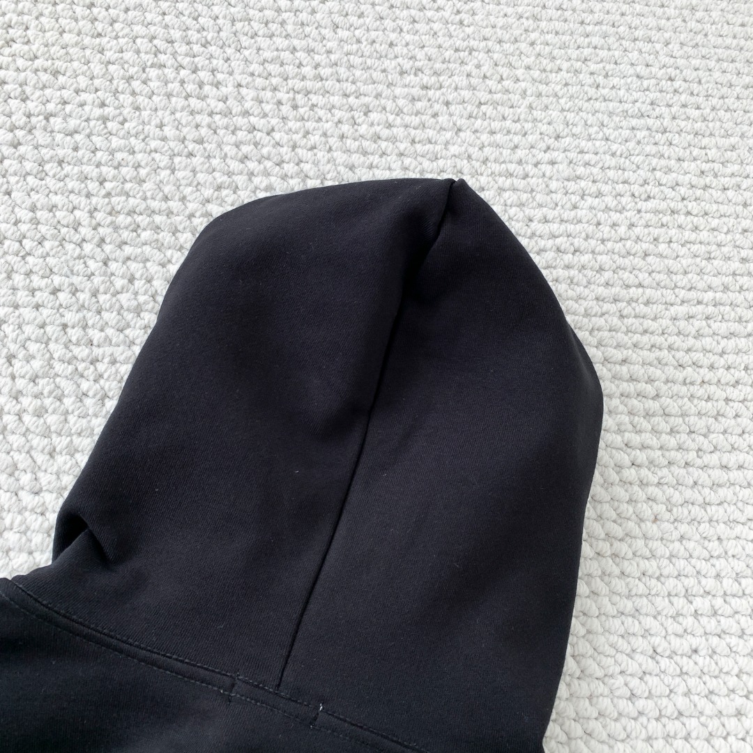 24d8a8c2cdf274f1d6d69896d29a6f10_1759306732_159.jpg 24d8a8c2cdf274f1d6d69896d29a6f10_1759306732_159_1759306806.jpg