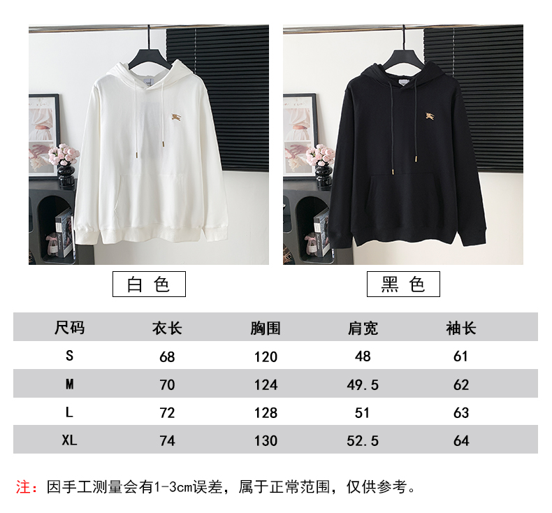 24d8a8c2cdf274f1d6d69896d29a6f10_1759306732_2242.jpg 24d8a8c2cdf274f1d6d69896d29a6f10_1759306732_2242_1759306806.jpg