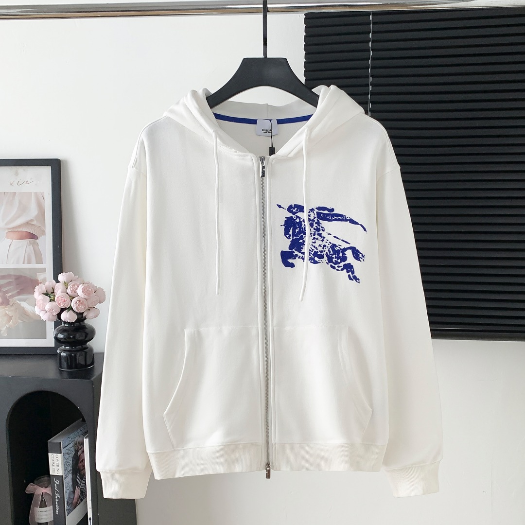 24d8a8c2cdf274f1d6d69896d29a6f10_1759307020_9197.jpg 24d8a8c2cdf274f1d6d69896d29a6f10_1759307020_9197_1759363752_1759364813.jpg