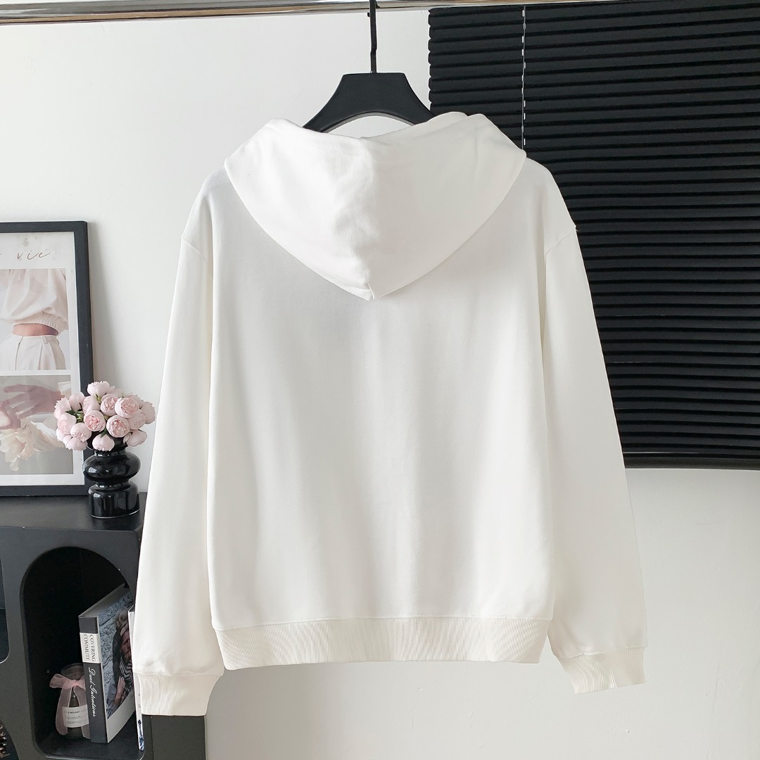 24d8a8c2cdf274f1d6d69896d29a6f10_1759307020_9976.jpg 24d8a8c2cdf274f1d6d69896d29a6f10_1759307020_9976_1759363752_1759364813.jpg