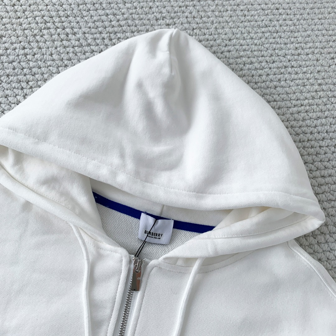 24d8a8c2cdf274f1d6d69896d29a6f10_1759307021_072.jpg 24d8a8c2cdf274f1d6d69896d29a6f10_1759307021_072_1759363752_1759364813.jpg