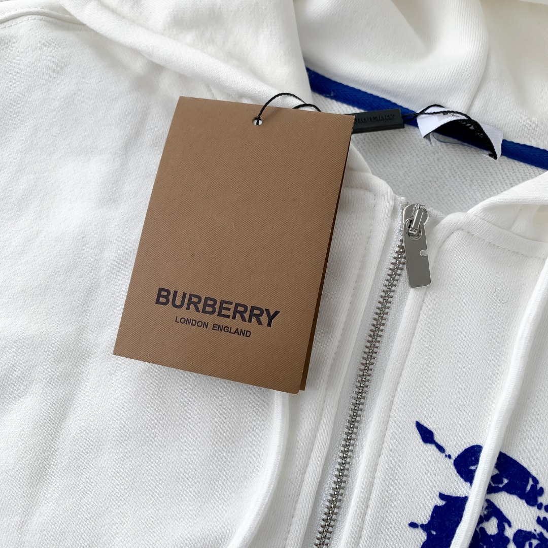 24d8a8c2cdf274f1d6d69896d29a6f10_1759307021_1484.jpg 24d8a8c2cdf274f1d6d69896d29a6f10_1759307021_1484_1759363752_1759364813.jpg