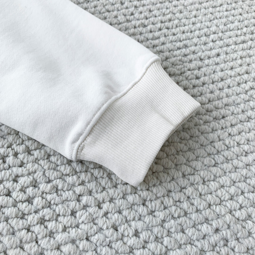 24d8a8c2cdf274f1d6d69896d29a6f10_1759307021_3938.jpg 24d8a8c2cdf274f1d6d69896d29a6f10_1759307021_3938_1759363752_1759364813.jpg