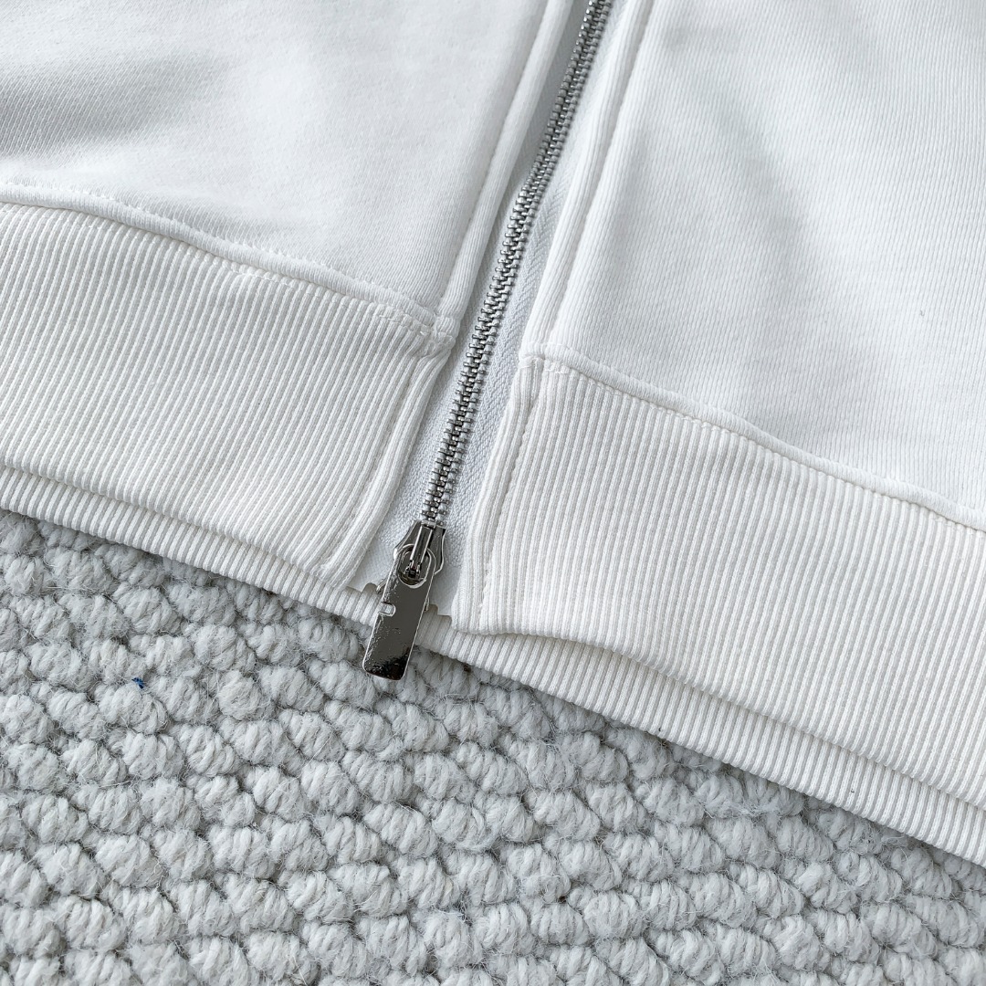 24d8a8c2cdf274f1d6d69896d29a6f10_1759307021_4789.jpg 24d8a8c2cdf274f1d6d69896d29a6f10_1759307021_4789_1759363752_1759364813.jpg