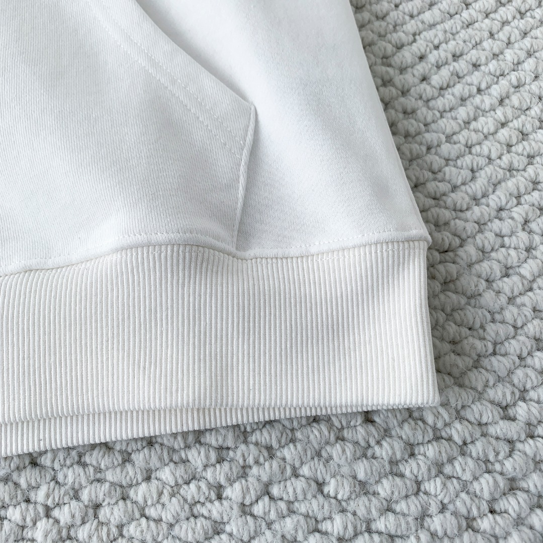 24d8a8c2cdf274f1d6d69896d29a6f10_1759307021_5622.jpg 24d8a8c2cdf274f1d6d69896d29a6f10_1759307021_5622_1759363752_1759364813.jpg